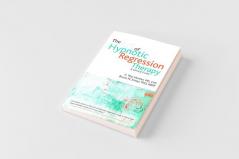 The art of hypnotic regression therapy