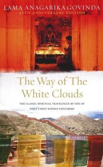 Way Of The White Clouds The