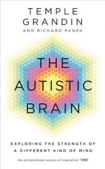 Autistic Brain The