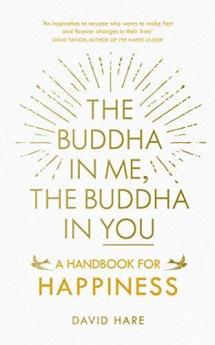 Buddha in Me The Buddha in You The