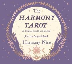 The Harmony Tarot