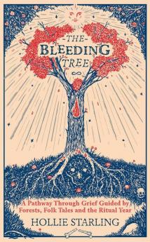 The Bleeding Tree