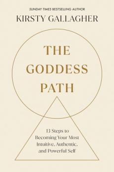The Goddess Path