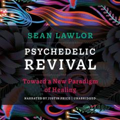 Psychedelic Revival