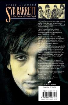 Syd Barrett