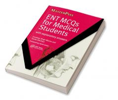 ENT MCQs for Medical Students