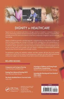 Dignity in Healthcare