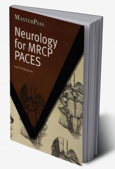 Neurology for MRCP PACES