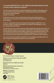 Complete MRCP(UK)