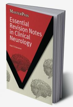 Essential Revision Notes in Clinical Neurology
