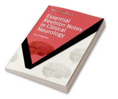 Essential Revision Notes in Clinical Neurology