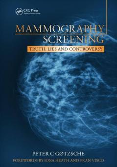 Mammography Screening