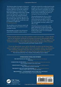 Mammography Screening