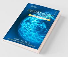 Mammography Screening