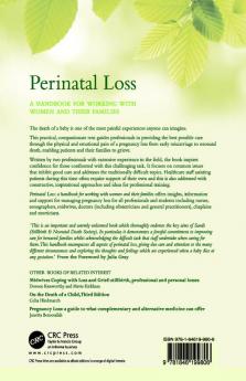 Perinatal Loss