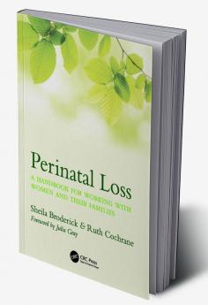 Perinatal Loss