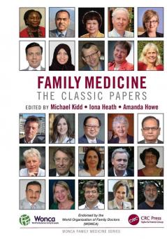 Family Medicine