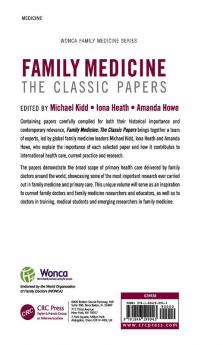 Family Medicine