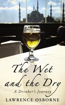 The Wet And The Dry