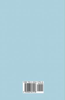 The Collected Works of Mahatma Gandhi (May-August 1924)