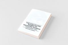 The Collected Works of Mahatma Gandhi (May-August 1924)
