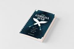 The Gurkha War
