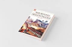 War Beyond the Dragon Pagoda