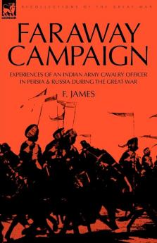 Faraway Campaign