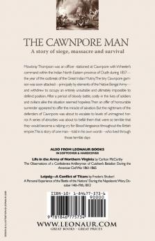 The Cawnpore Man