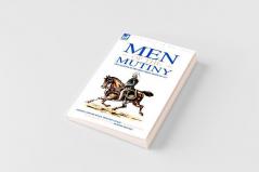 Men of the Mutiny