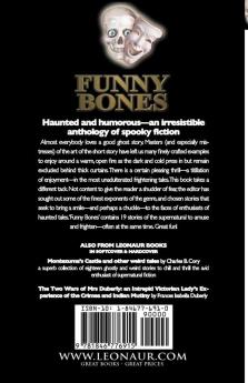 Funny Bones