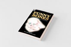 Funny Bones
