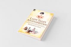 Lady Sale's Afghanistan