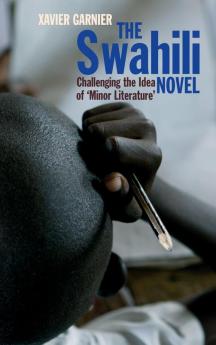 The Swahili Novel