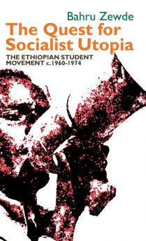 The Quest for Socialist Utopia