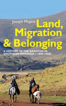 Land Migration and Belonging