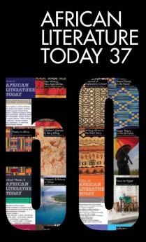 Alt 37
