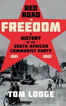 Red Road to Freedom