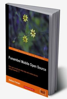 Funambol Mobile Open Source