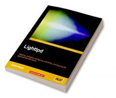 Lighttpd