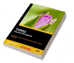 TYPO3 Extension Development