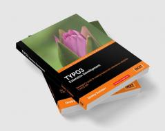 TYPO3 Extension Development