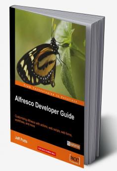 Alfresco Developer Guide