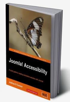 Joomla! Accessibility