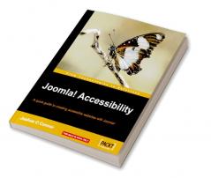 Joomla! Accessibility