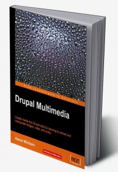 Drupal Multimedia