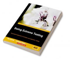 Swing Extreme Testing