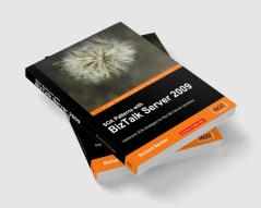 SOA Patterns with BizTalk Server 2009