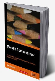 Moodle Administration