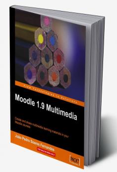 Moodle 1.9 Multimedia